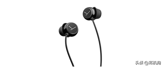 拜雅蓝牙耳机测评,拜亚音质最好的耳机