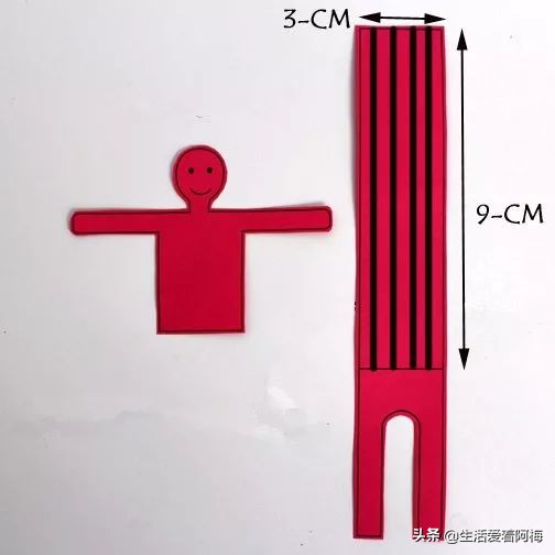 适合带孩子做的手工活,适合带小学生一起做的手工