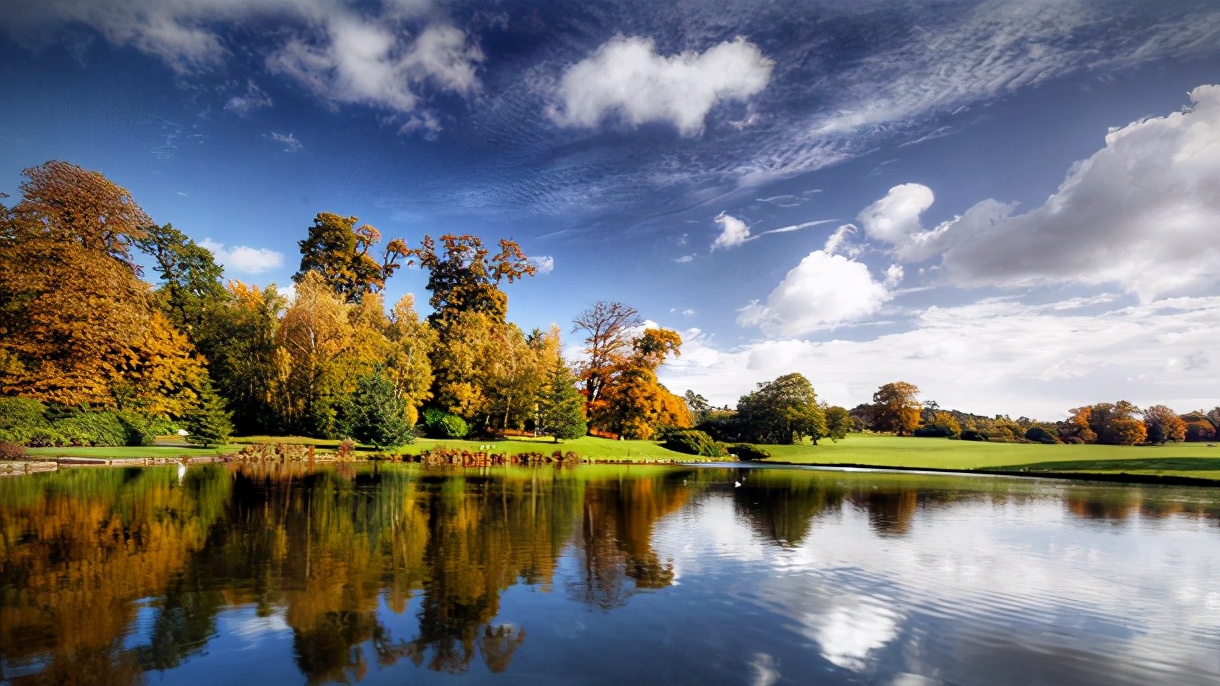 如何用《老子》取一念就微笑的小宝宝名，个个都濯清涟而不妖