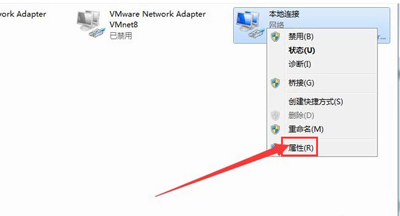 局域网打印机显示正在打印,局域网能找到打印机但打印没反应