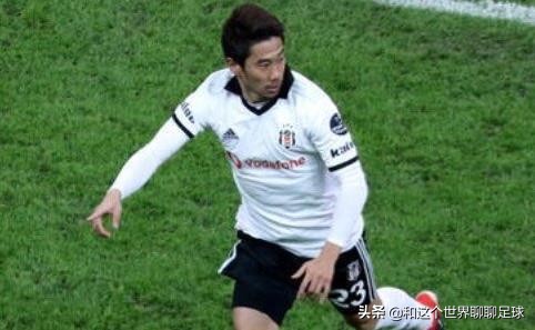 日职联日报4月29日：浦和三连胜名古屋升至第2