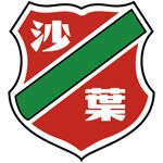 江苏蓝色,江苏蓝色海湾最新消息