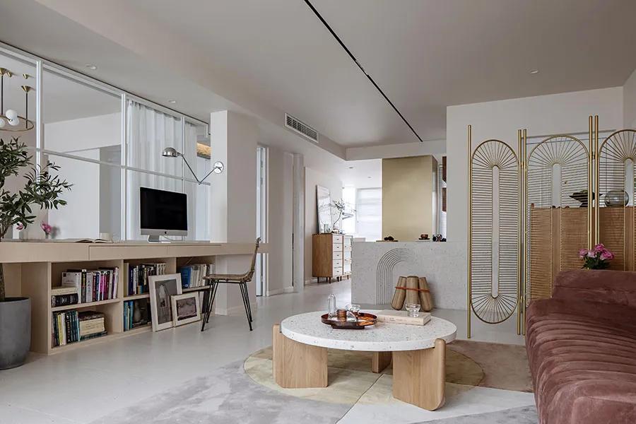 南京阳台改造老房子推荐,南京老房翻新改造小户型