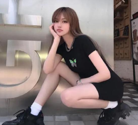 出轨？群P？周扬青发分手信：罗志祥，还值得那么多人喜欢吗