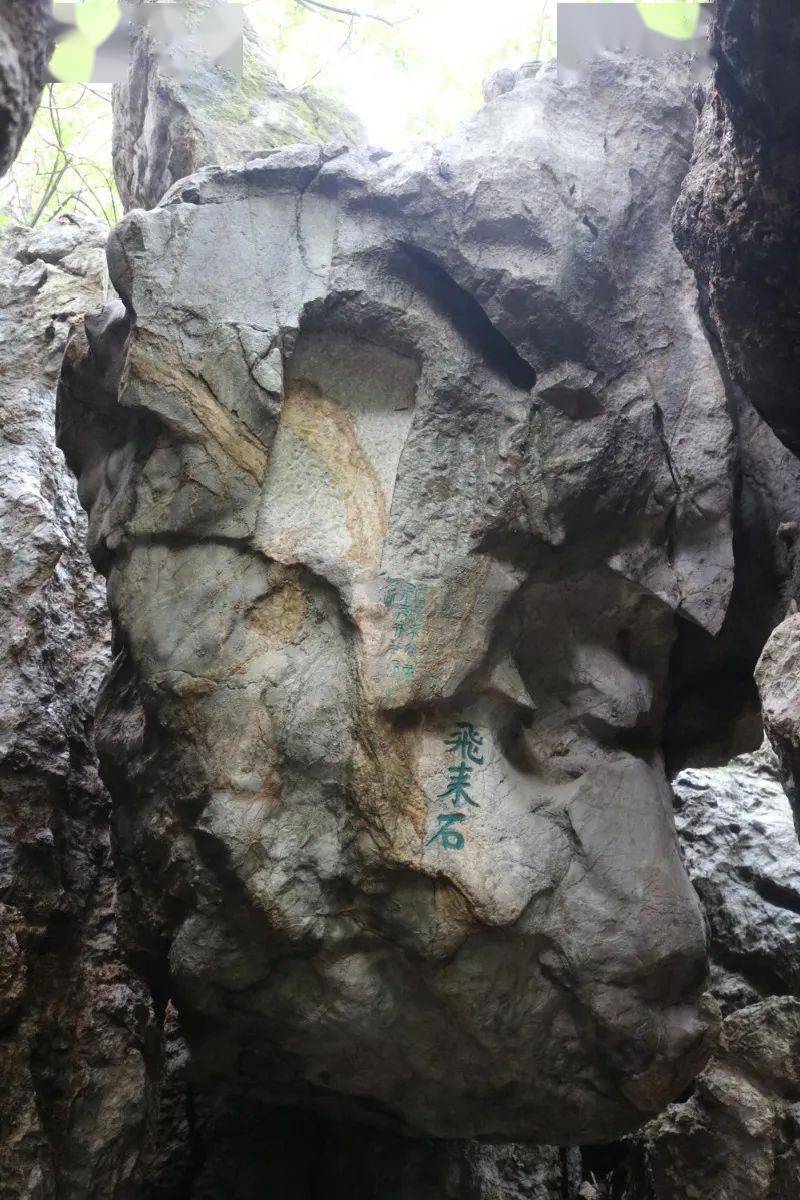 吴山景区好玩吗多少钱,吴山最漂亮的景点