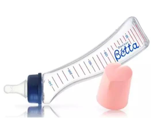 这10款日本母婴用品！明星宝妈们都在用