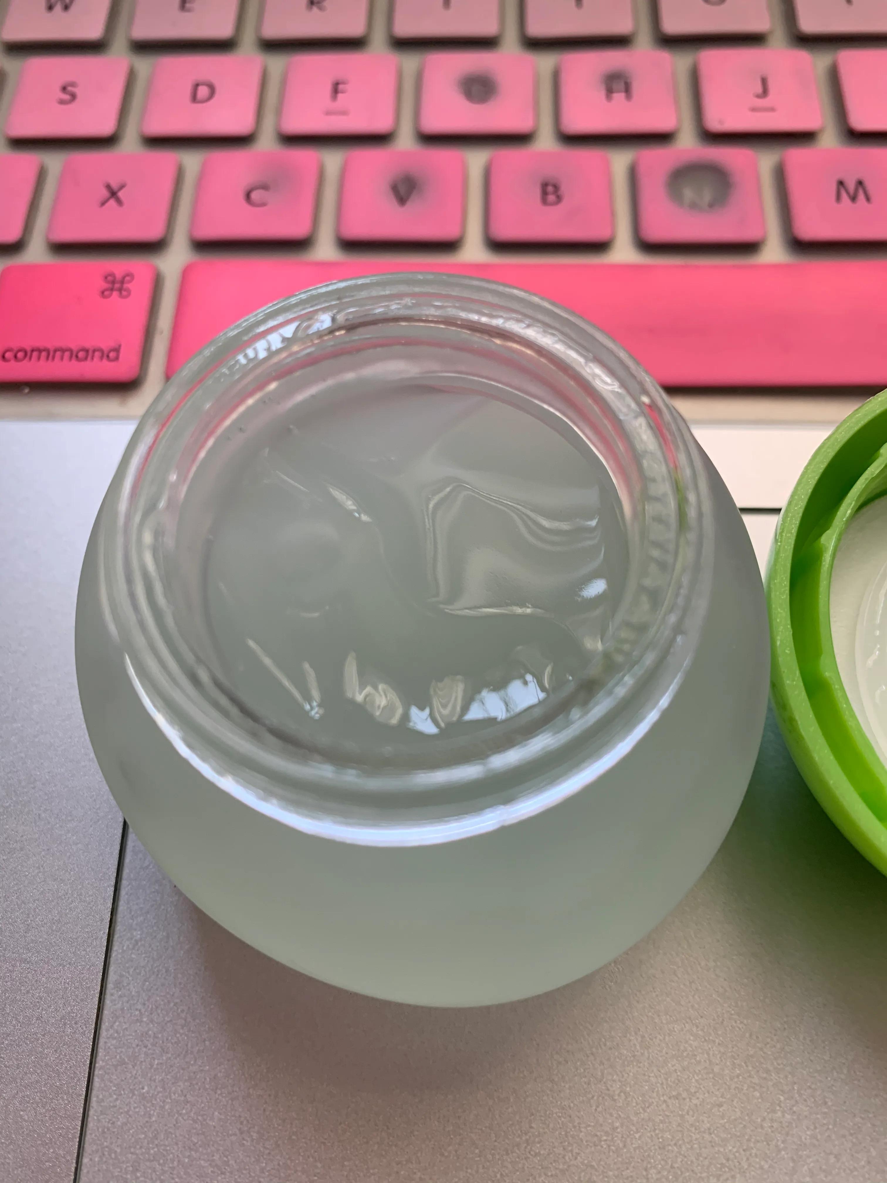 大家用的便宜好用的面霜,上班族用什么价位的面霜