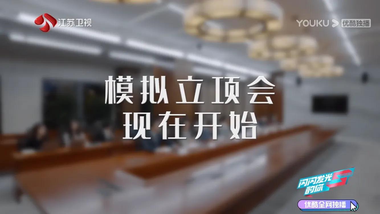 投资、做生意、打工，哪个更挣钱？