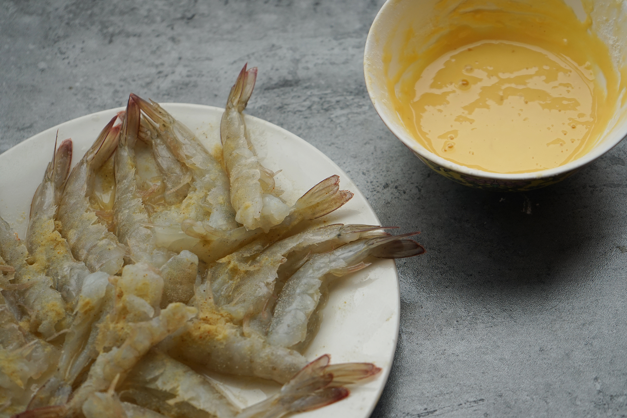 面包糠能不能炸酥肉,面包糠也能炸鸡翅