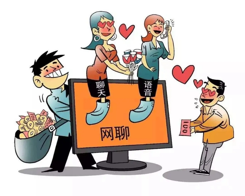 婚恋网站怎么才能做到完全实名制,婚恋网站实名是为了什么