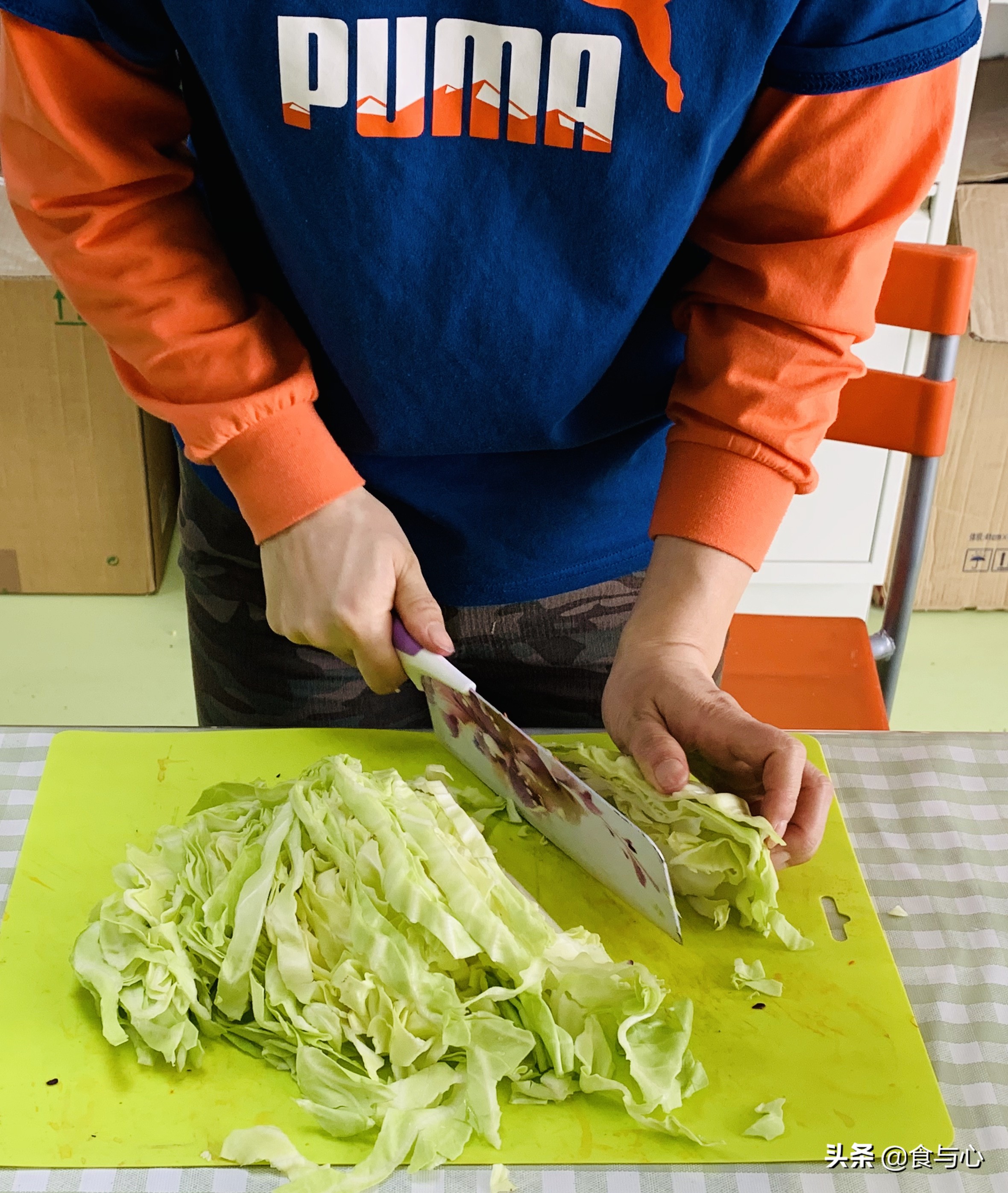 一周健康食谱大全集,日常生活如何获取益生菌