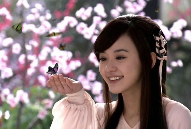 小说五凤朝阳刀,武侠书五凤朝阳刀全本下载