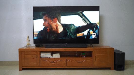 索尼回音壁ht-st5000测评,索尼ht-s350回音壁蓝牙版本多少