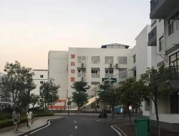 专插本院校广州工商学院,广州工商学院夏季高考大专