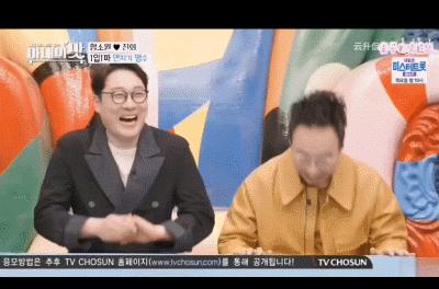 把网友当猴耍的反转案件,咸素媛被认为是富豪