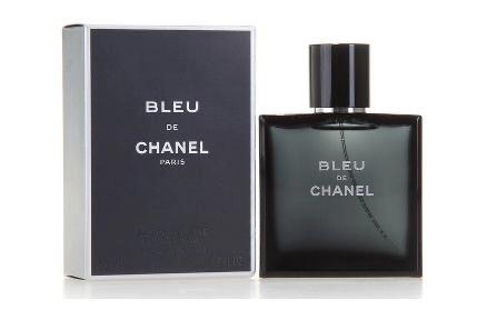 香水中的渣男三剑客,香水渣男香排行