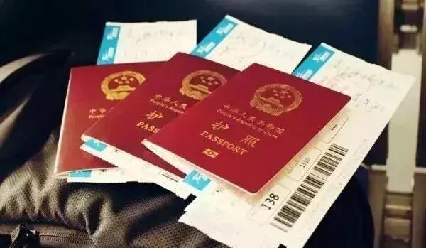 韩国签证拒签退钱吗,签证拒签还可以再签吗