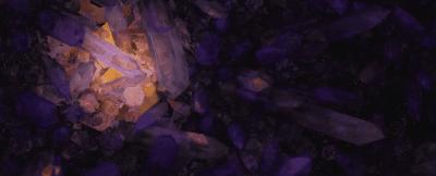 一部让人大呼过瘾的灾难片,十部超好看硬核动作大片