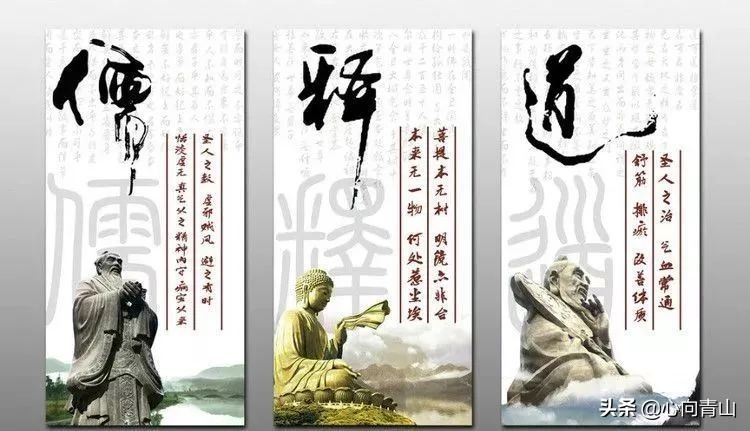 汉唐兴盛的根本原因,汉唐兴盛的因素