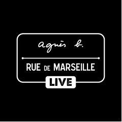 日本大牌包包排名前十有哪些,日本10大必买包包潮牌