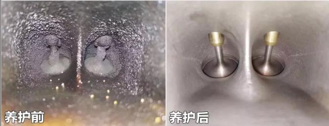 奥迪官方认证的二手车可以买吗,说车二手车靠谱吗