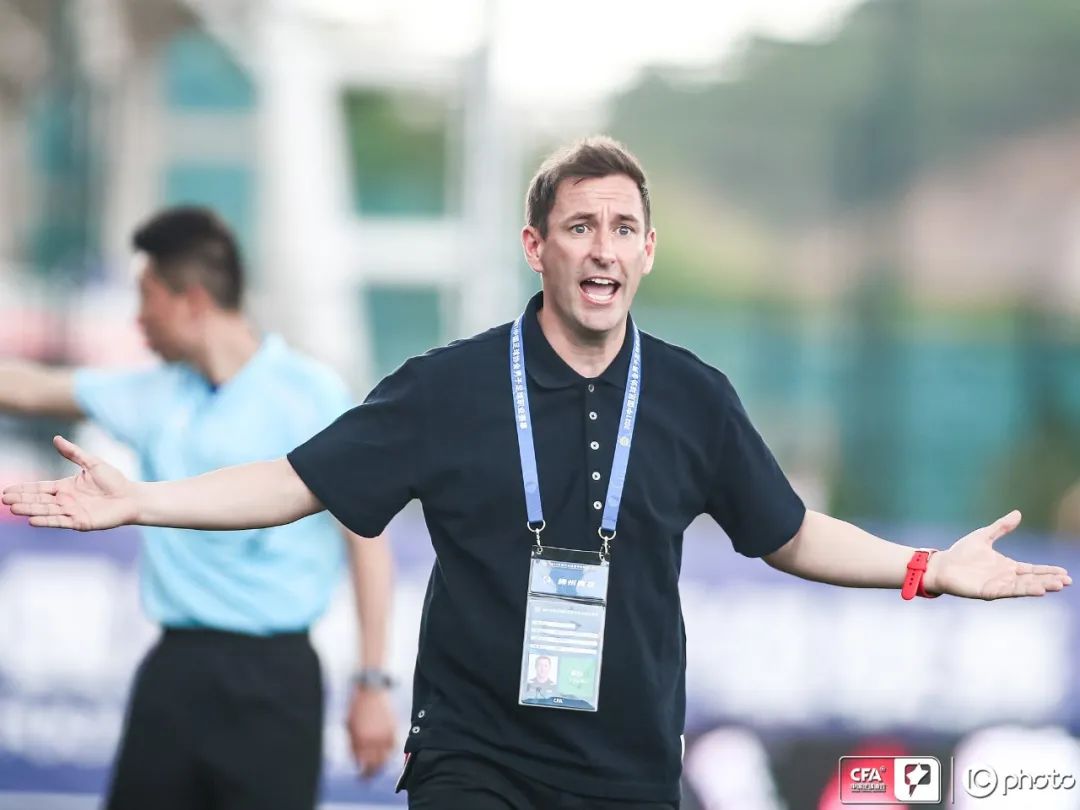 杨贺最新进球消息,杨贺绝杀盐城大丰视频