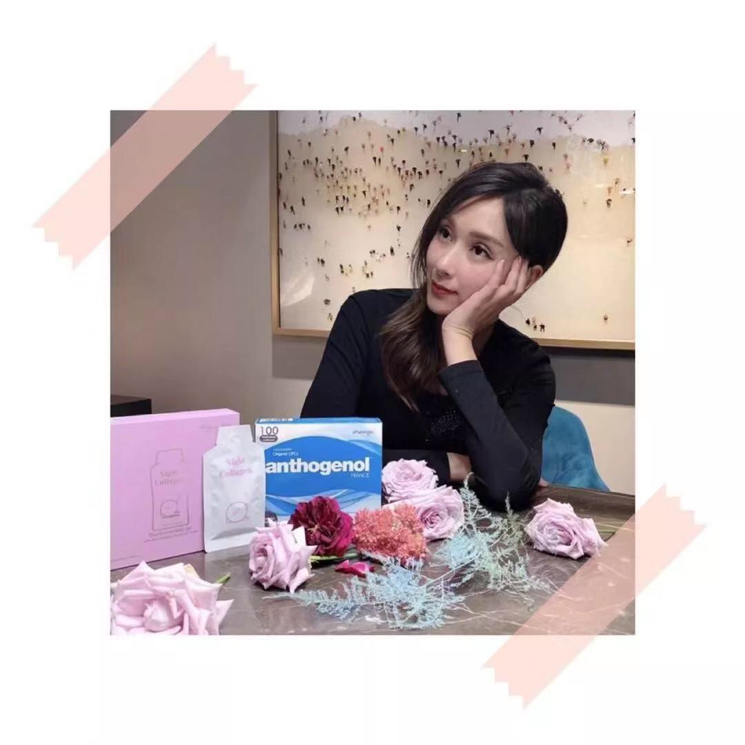 马爸爸马云,马爸爸和阿里巴巴的关系