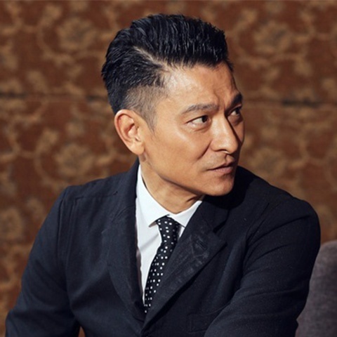 爱恨缠绵卢冠廷国语,卢冠廷苦海爱恨