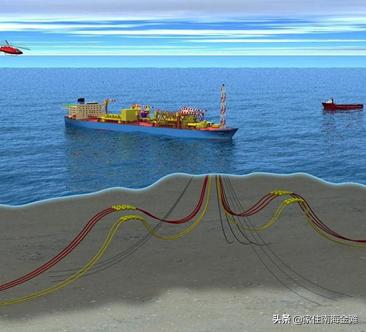 威海纳川管材有限公司简介,威海纳川管材