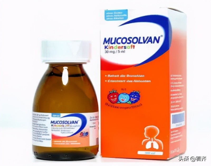 医院紧急提示,医院防范重大风险存在问题