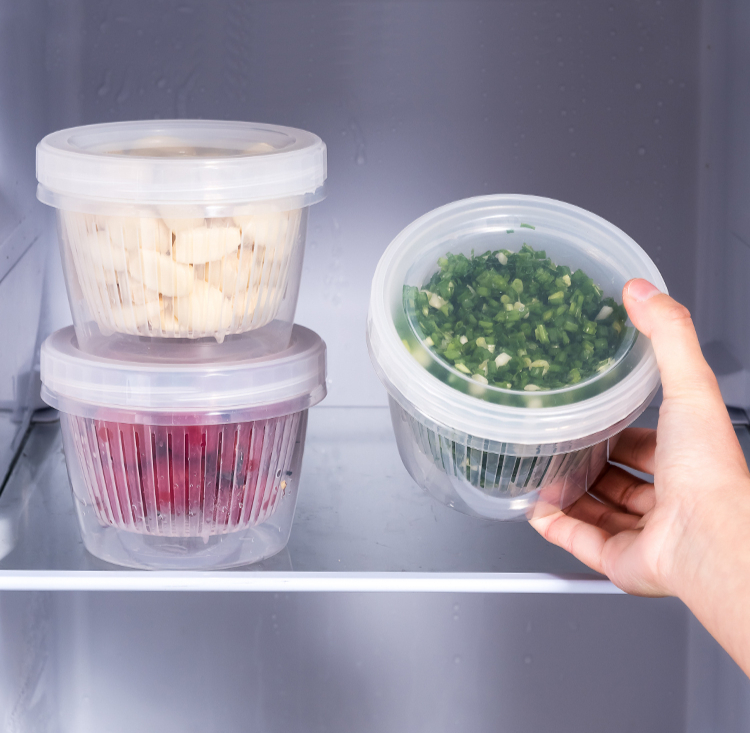 被日本人这10个家居设计折服了,日本生活用品小创意