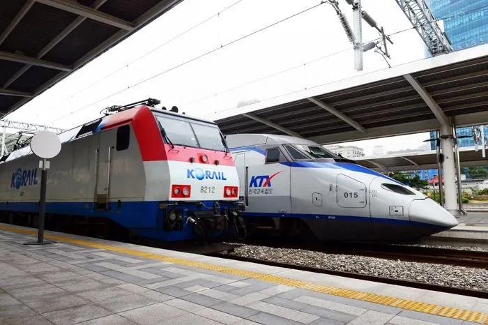 韩国留学生活旅游攻略,韩国留学生活攻略