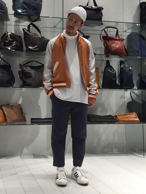 大阪二手物品,大阪二手奢侈品包包店推荐