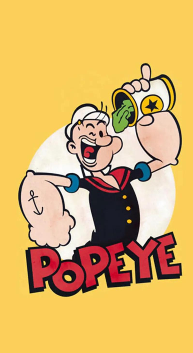 90后的回忆动画片篇,动画片主题曲90后的回忆