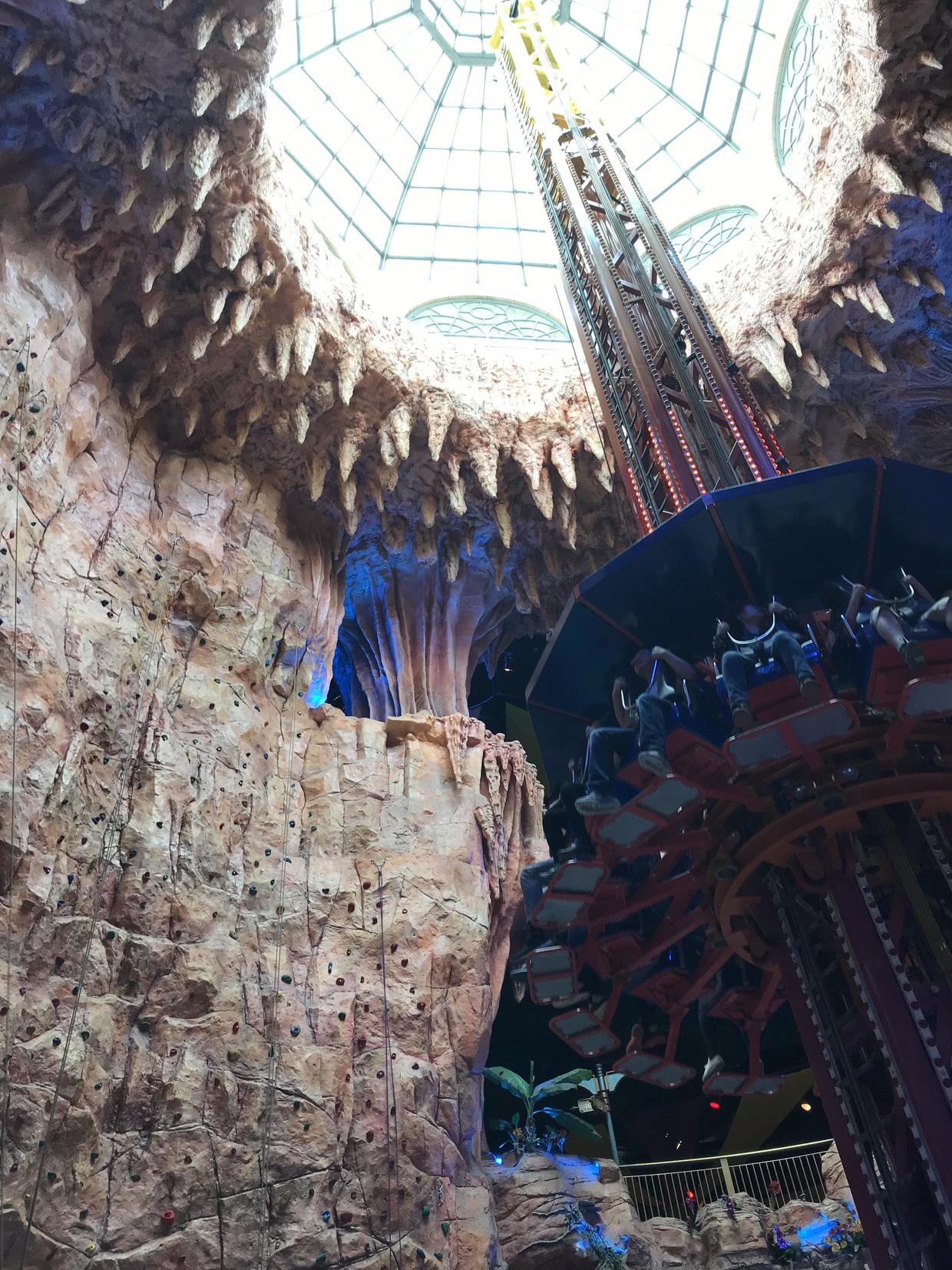 越南岘港芽庄旅行,越南岘港旅游攻略