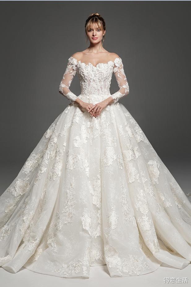 探店法式宫廷风,法式风格婚纱摄影