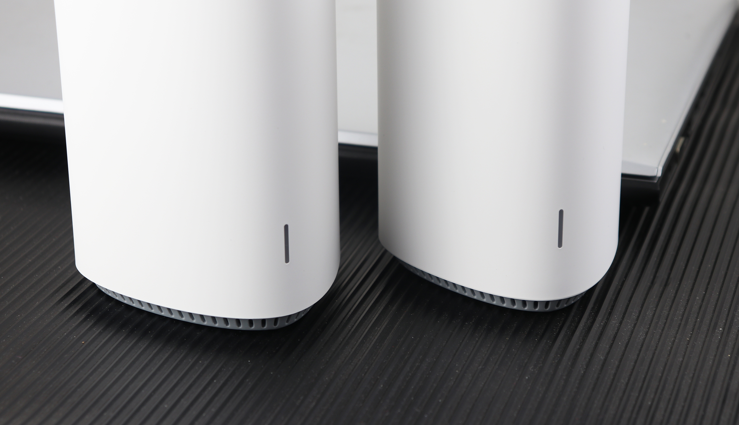 想要满屋子香养什么花,想要全屋信号无死角