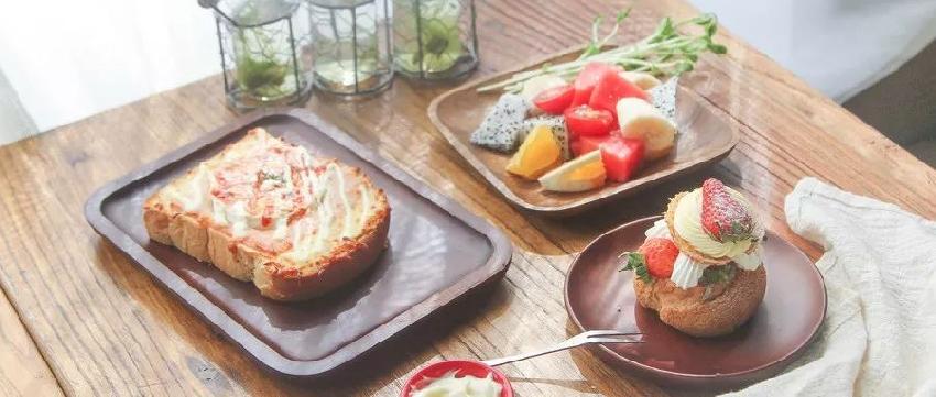 餐厅老鼠多怎么灭鼠,餐厅老鼠消灭方法