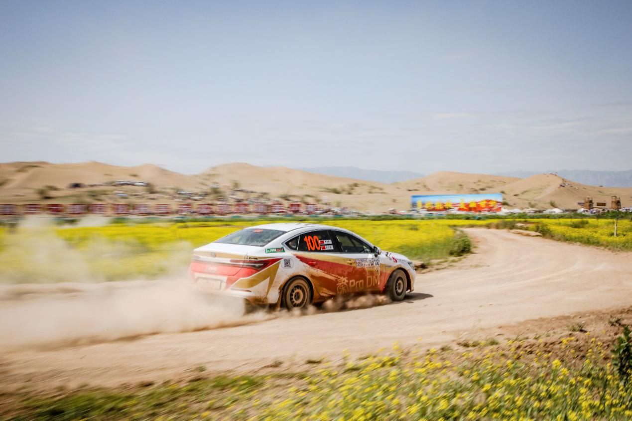 比亚迪新款秦荣耀什么时候上市,秦荣耀版55领先型与120领先型