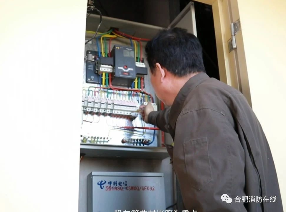 安徽合肥一小区发生的事,合肥小区事件最新消息