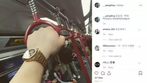 中国留学生富二代豪车,留学生回国买豪车