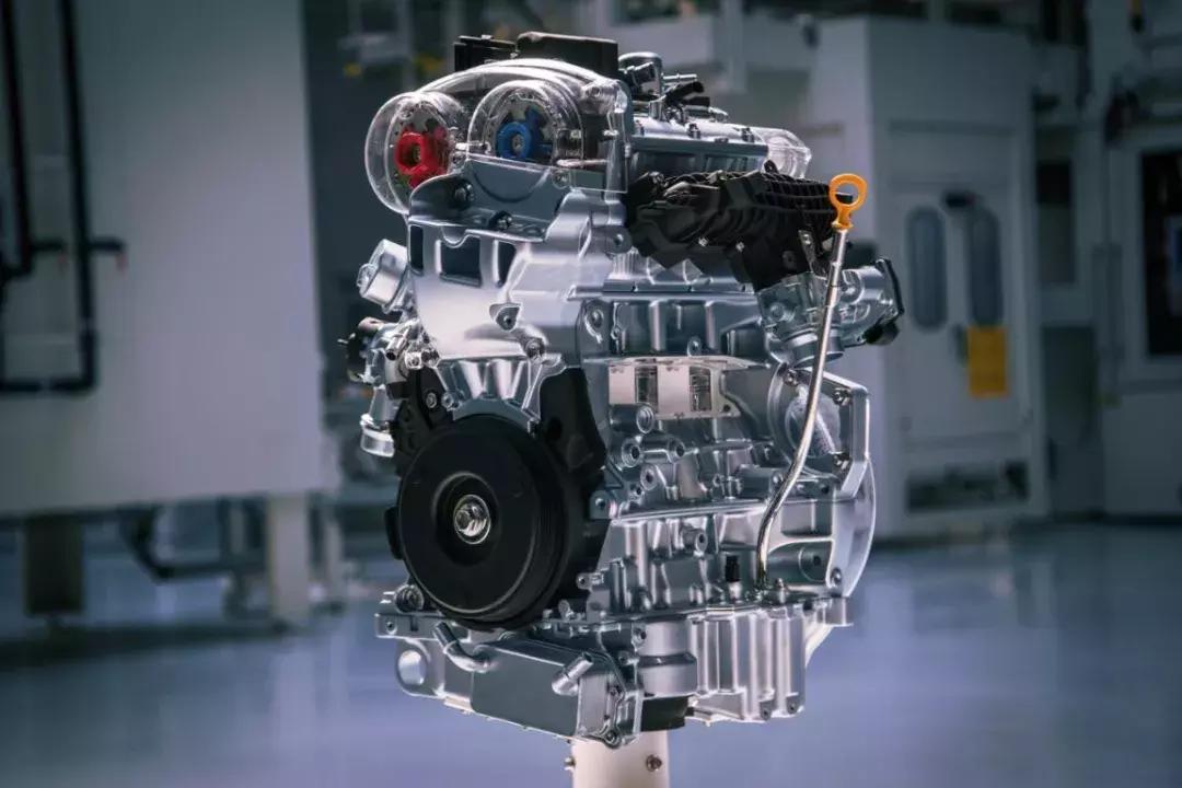 吉利汽车是一个公司吗,吉利车是沃尔沃的技术吗