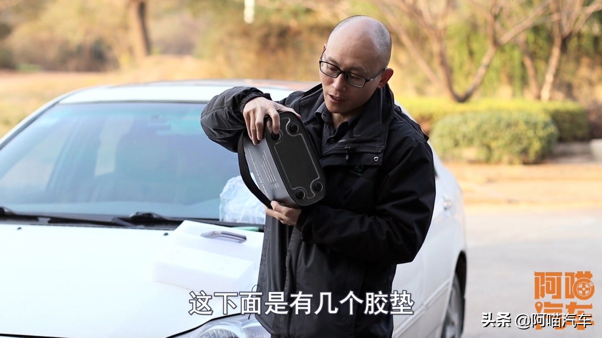 20多元的充气泵靠谱吗,充气泵真实对比测评