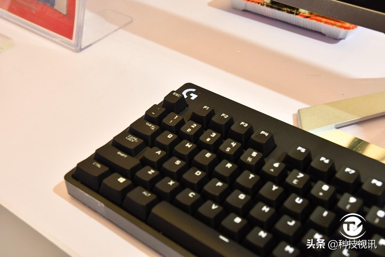 罗技g610键盘在游戏里不亮,罗技g610键盘可以水洗吗