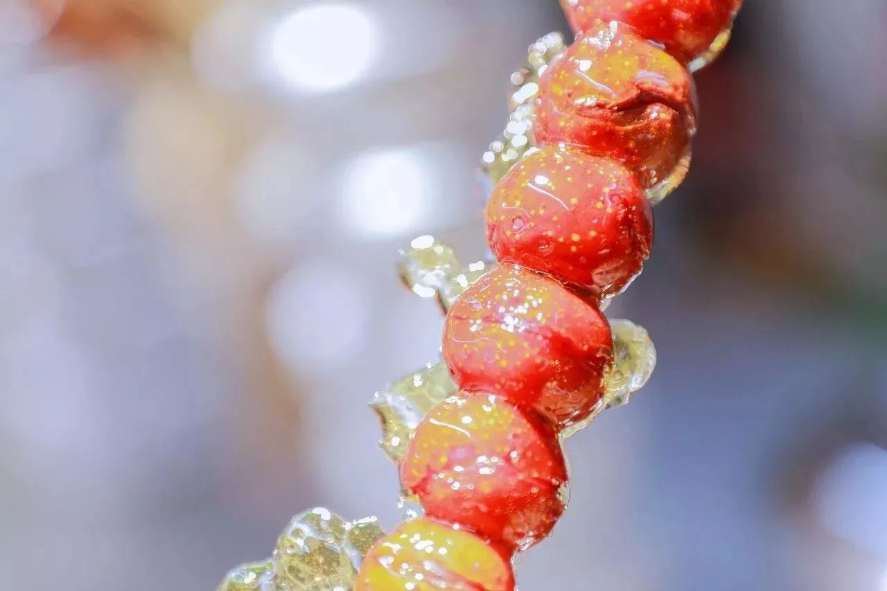 一百块钱吃遍牛街,挑战100元吃牛街