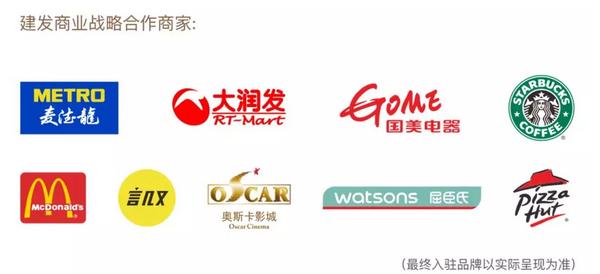 天府新区值得投资不,成都天府新区的投资客亏了吗