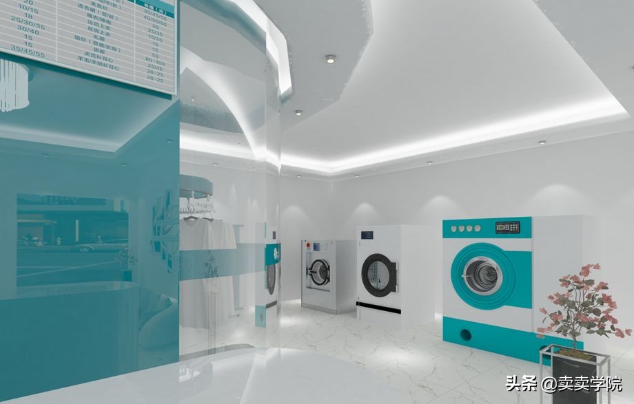 目前自己创业做什么比较好,一个人创业做什么行业比较合适