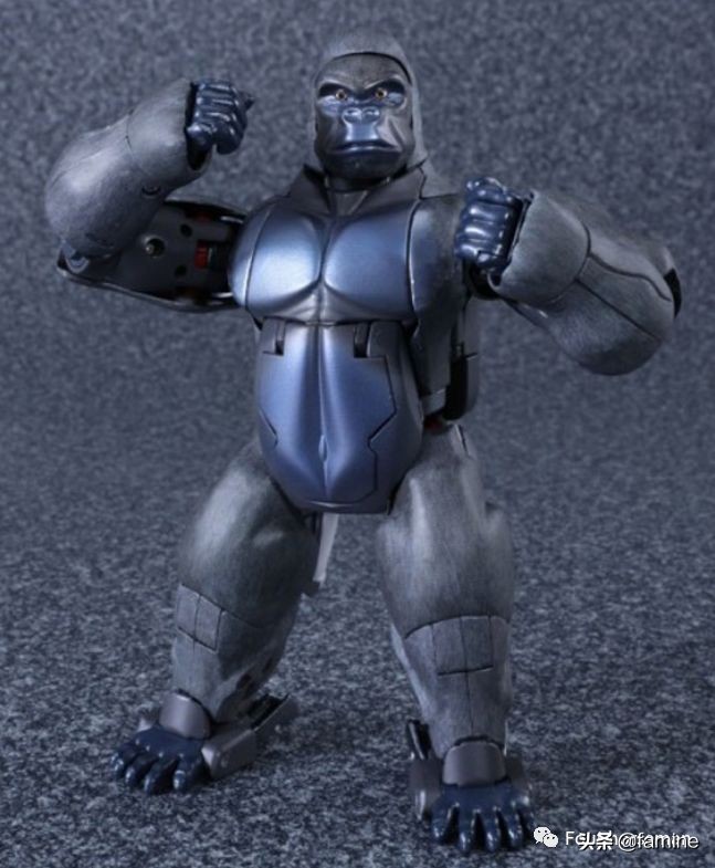 optimusmaximus变形金刚,optimus变形金刚