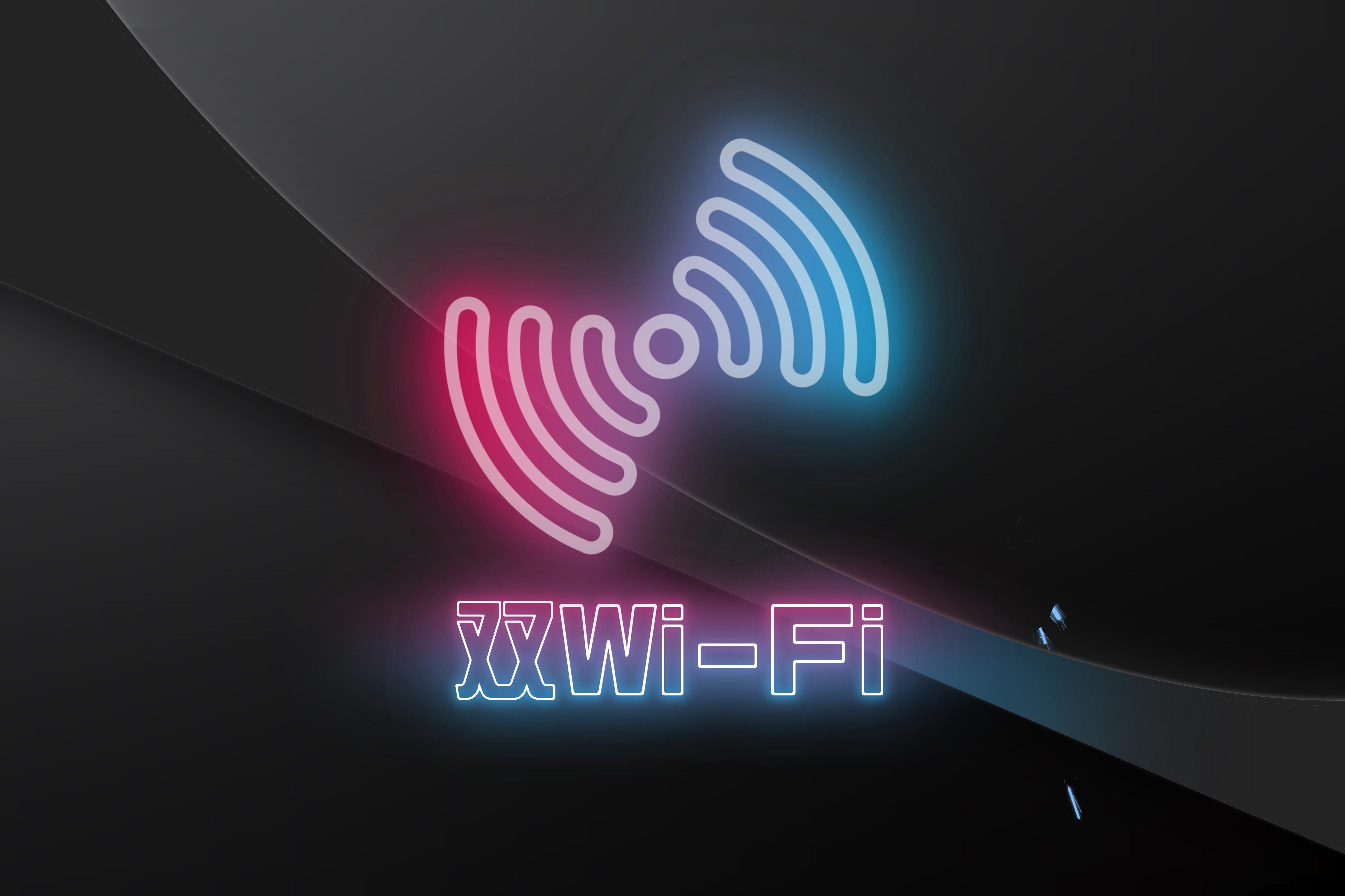 最终幻想最新手游,觉醒手游和最终幻想手游