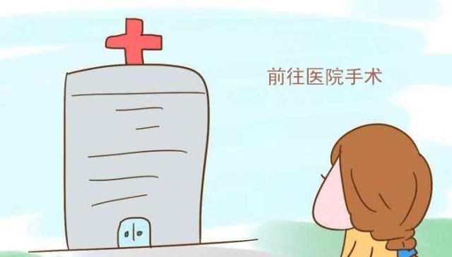 腹直肌修复后小腹一直疼,产后先做骨盆修复还是腹直肌修复